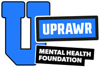 UPRAWR Mental Health Foundation