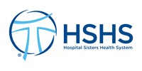 Hospital Sisters of St Francis Foundation Inc
