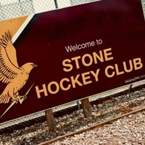 Stone Hockey Club