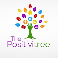 The Positivitree