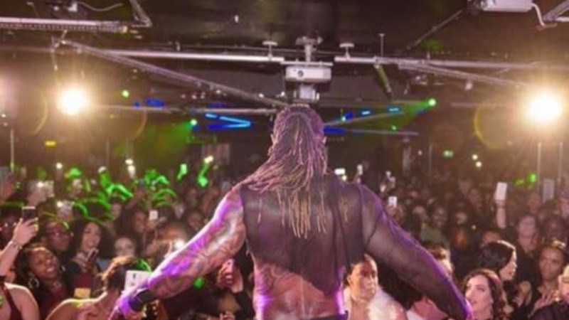 cover photo