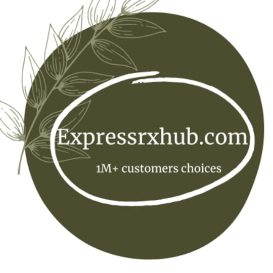 Buy Xanax Online No Rx Overnight Just One Click Away