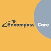 Encompass Care