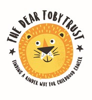 The Dear Toby Trust