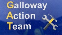 Galloway Action Team