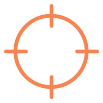 Precision Recruitment Group