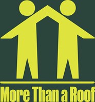 More Than A Roof