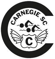 Carnegie Swimming Club