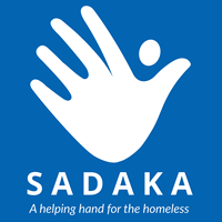 Sadaka