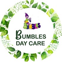 Bumbles Day Care