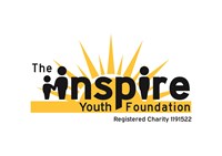 Inspire Youth Foundation