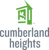 Cumberland Heights Foundation