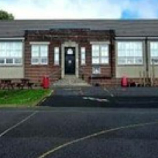 St. Fillan's Big Lent Walk