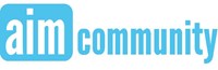 AIMCommunity