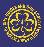 World Association of Girl Guides and Girl Scouts