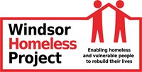 Windsor Homeless Project UK