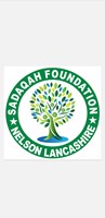 Sadaqah Foundation