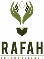 Rafah international