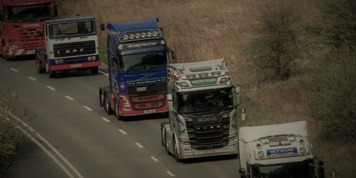 Christopher Dixon is fundraising for Friends of Serenity