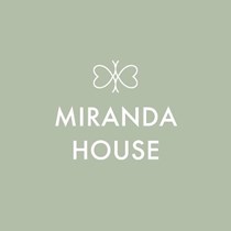 Miranda House Care Home