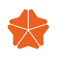 The Orange Foundation