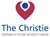 Fundraiser icon