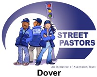 Dover Street Pastor Initiative
