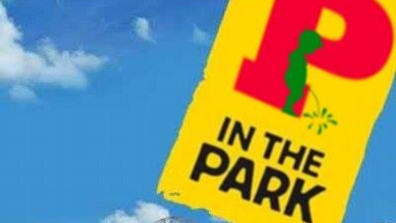 cover photo