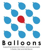 Balloons