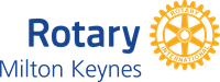 Rotary Club Of Milton Keynes Charitable Trust Fund