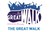 Fundraiser icon