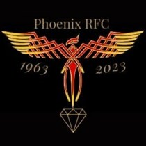 Phoenix RFC