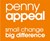 Fundraiser icon
