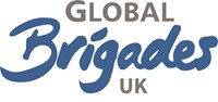 Global Brigades UK