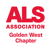 The ALS Association Golden West Chapter