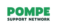 Pompe Support Network