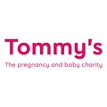 Tommy’s, the pregnancy and baby charity