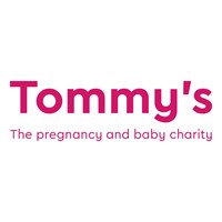 Tommy’s, the pregnancy and baby charity