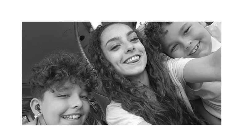 cover photo