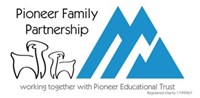 Pioneer Family Partnership