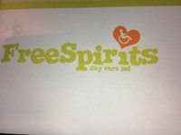 FreeSpirits day care