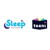 Capella Charity - TEENS+ and Sleep Action
