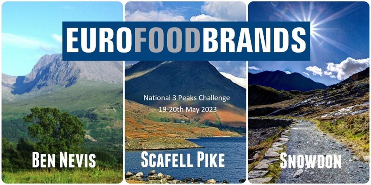 euro-food-brands-is-fundraising-for-groceryaid