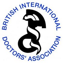 BIDA Student Wing