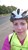 Fundraiser icon