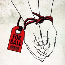 #notforsale