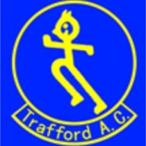 Trafford Athletic Club