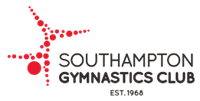 Southampton Gymnastics Club