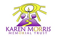 Karen Morris Memorial Trust