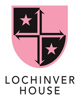Lochinver House Head Boys' Charities